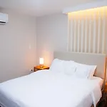 Bahía Boutique House