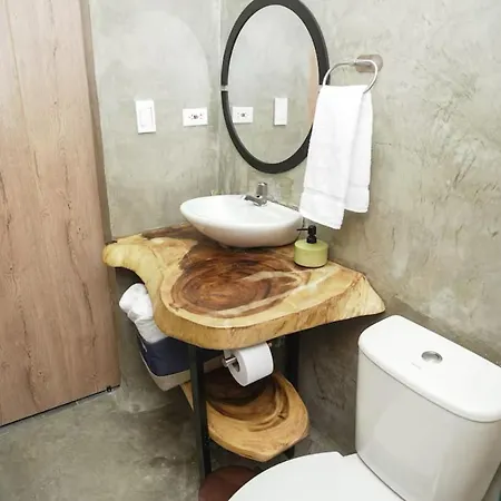 Bahia Boutique House Cartagena