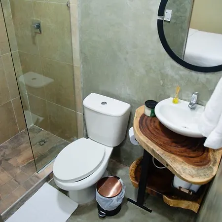 Bahia Boutique House 3* Cartagena