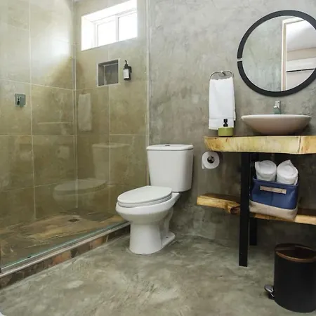 Bahia Boutique House Bed & Breakfast 3*